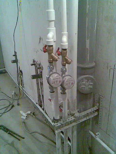 Денис Быстров | Тверь