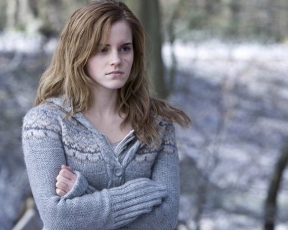 №20, Таня Бирюкова №20, Таня Бирюкова