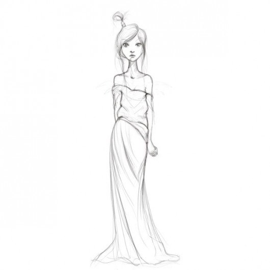 №21, Юля Капусенко, Одесса №21, Юля Капусенко, Одесса