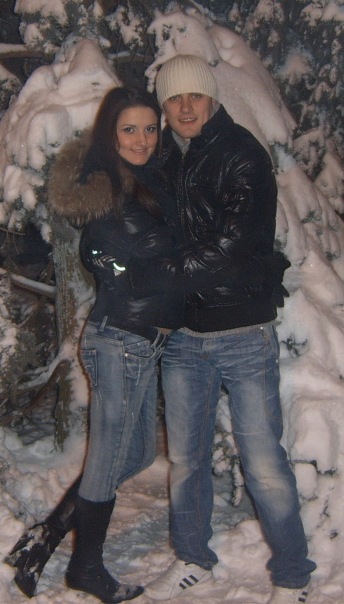 №166, Андрей Лавриненко, Одесса №166, Андрей Лавриненко, Одесса