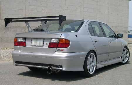 Дмитрий Зубченко | Омск