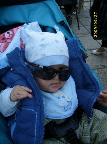 №53, Vika Nadoshi, 36 лет, Тячев №53, Vika Nadoshi, 36 лет, Тячев