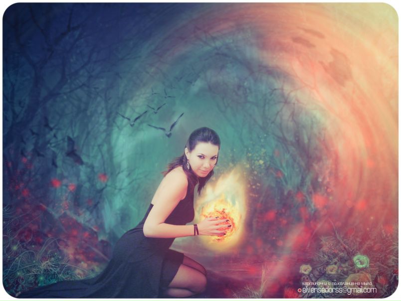 №139, Мария Пономарева, 37 лет, Москва, Россия №139, Мария Пономарева, 37 лет, Москва, Россия