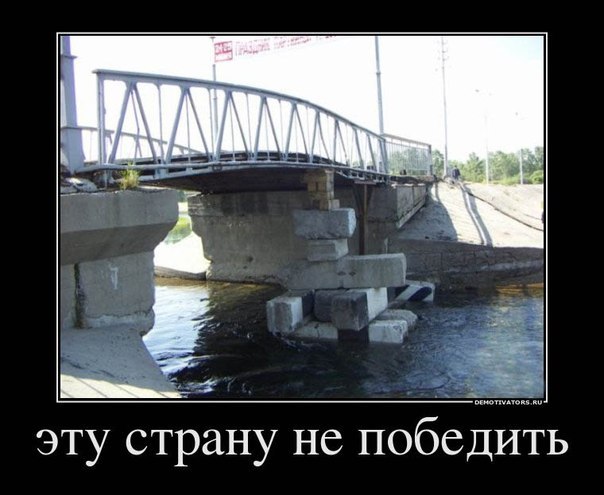 Юрий Коряев | 