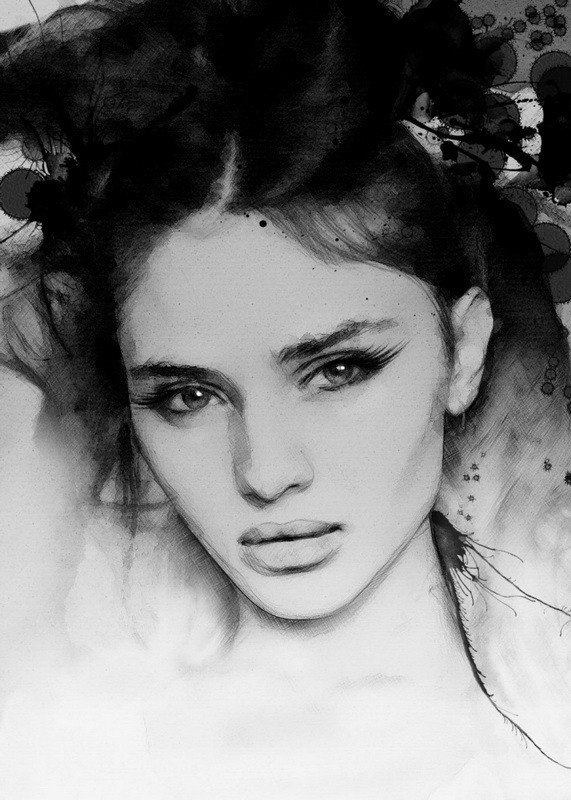 Arpine Minasyan | Москва