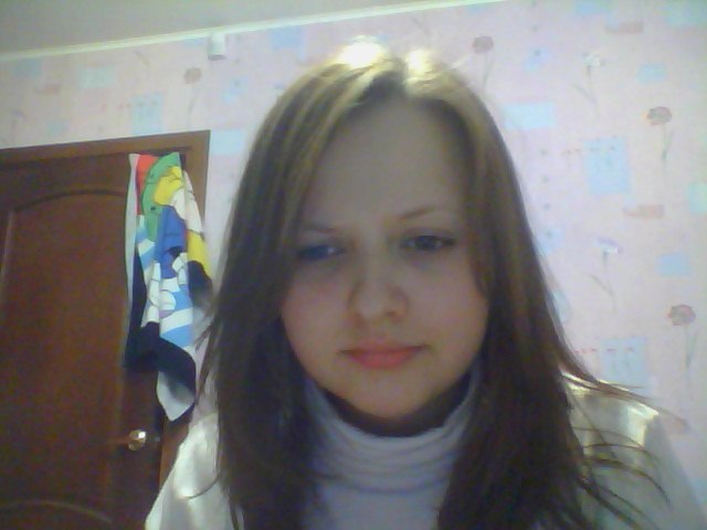 Марина Колотова | Пермь