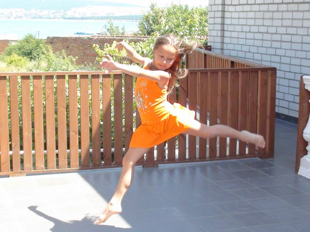 №156, Анастасия Малышева №156, Анастасия Малышева