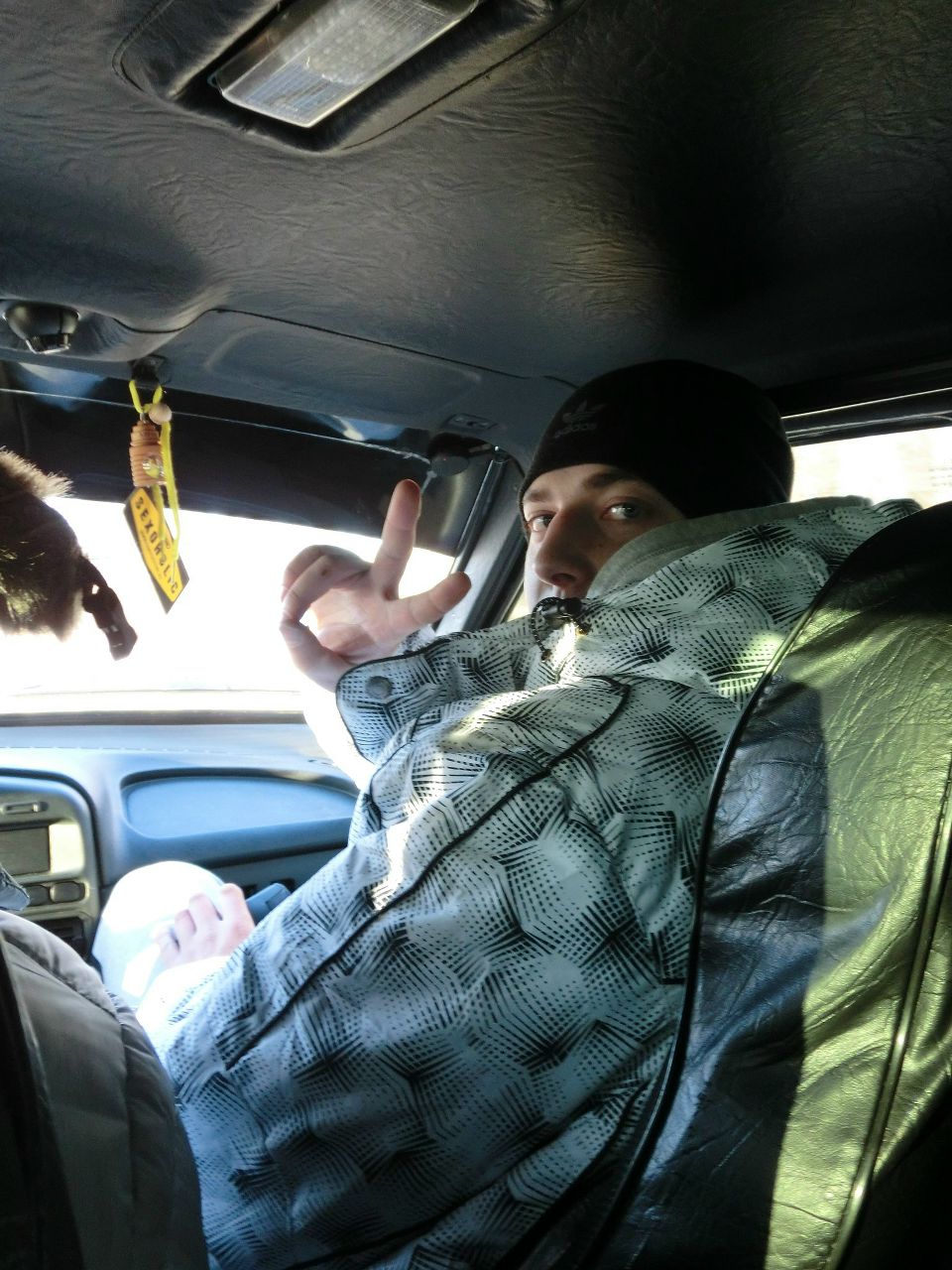 Александр Ильтимиров | Нефтекамск