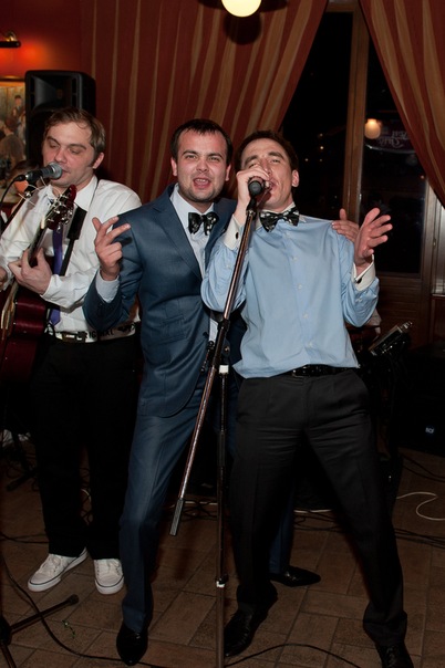 №15, Айдар Dar, 38 лет, Казань №15, Айдар Dar, 38 лет, Казань