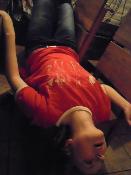 №66, Машка Рыбакова, 32 года, Киев №66, Машка Рыбакова, 32 года, Киев