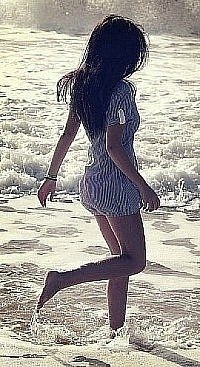 №97, Алие Krovavaya, Бахчисарай №97, Алие Krovavaya, Бахчисарай