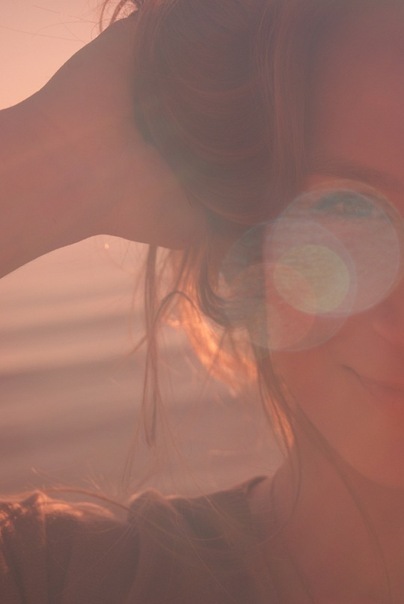 №54, Анна Злобина, Севастополь №54, Анна Злобина, Севастополь