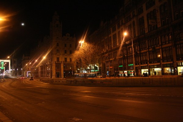 Igor Migunov | Иерусалим