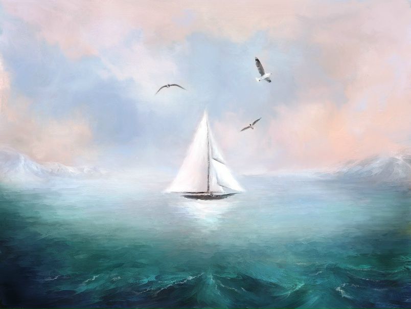 №6, Александр Романов №6, Александр Романов