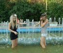 Фотография Настя Шевченко