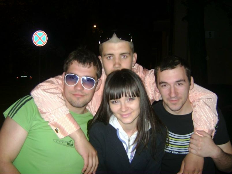 №133, Маринка Романович, 37 лет, Брест №133, Маринка Романович, 37 лет, Брест