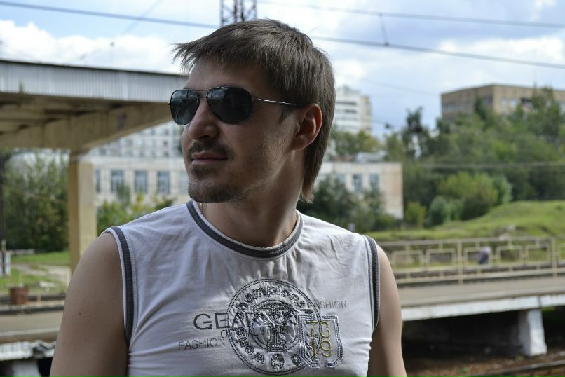 Bolt Bolt | Москва