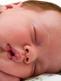 №107, Дмитрий Гречихин, 32 года, Первомайск №107, Дмитрий Гречихин, 32 года, Первомайск