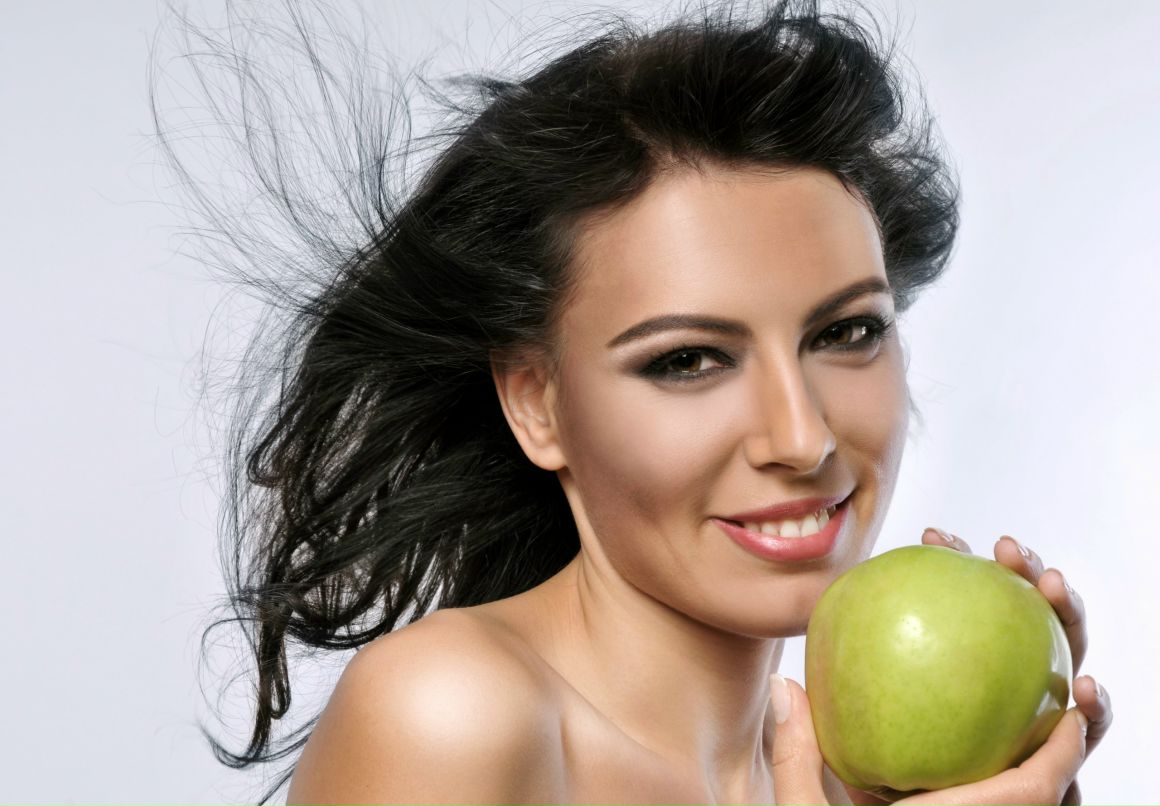 Анна Харламова | Киев