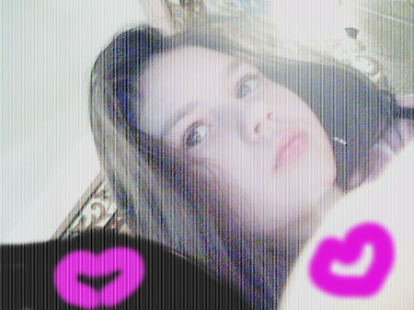 №21, Іра Ірушка, 26 лет, Калуш №21, Іра Ірушка, 26 лет, Калуш