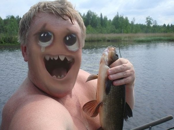 Александр Vosstavwii Хлунов | Москва