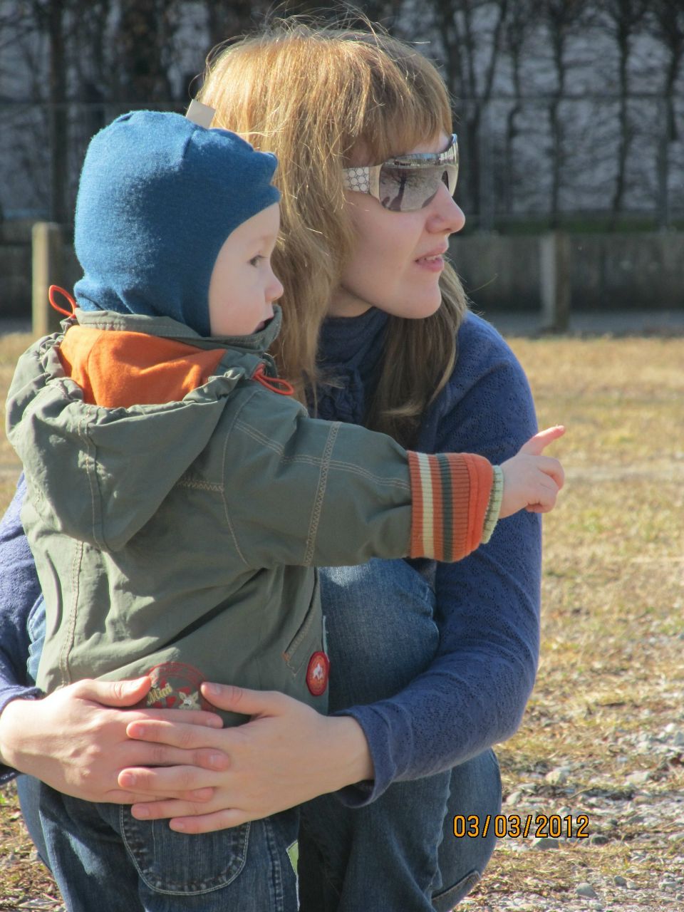 Юлия Бравинова | Мурманск