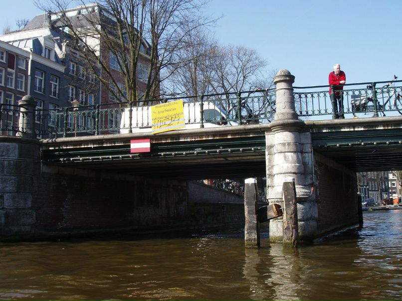 Дмитрий Фидчунов | Ростов-на-Дону