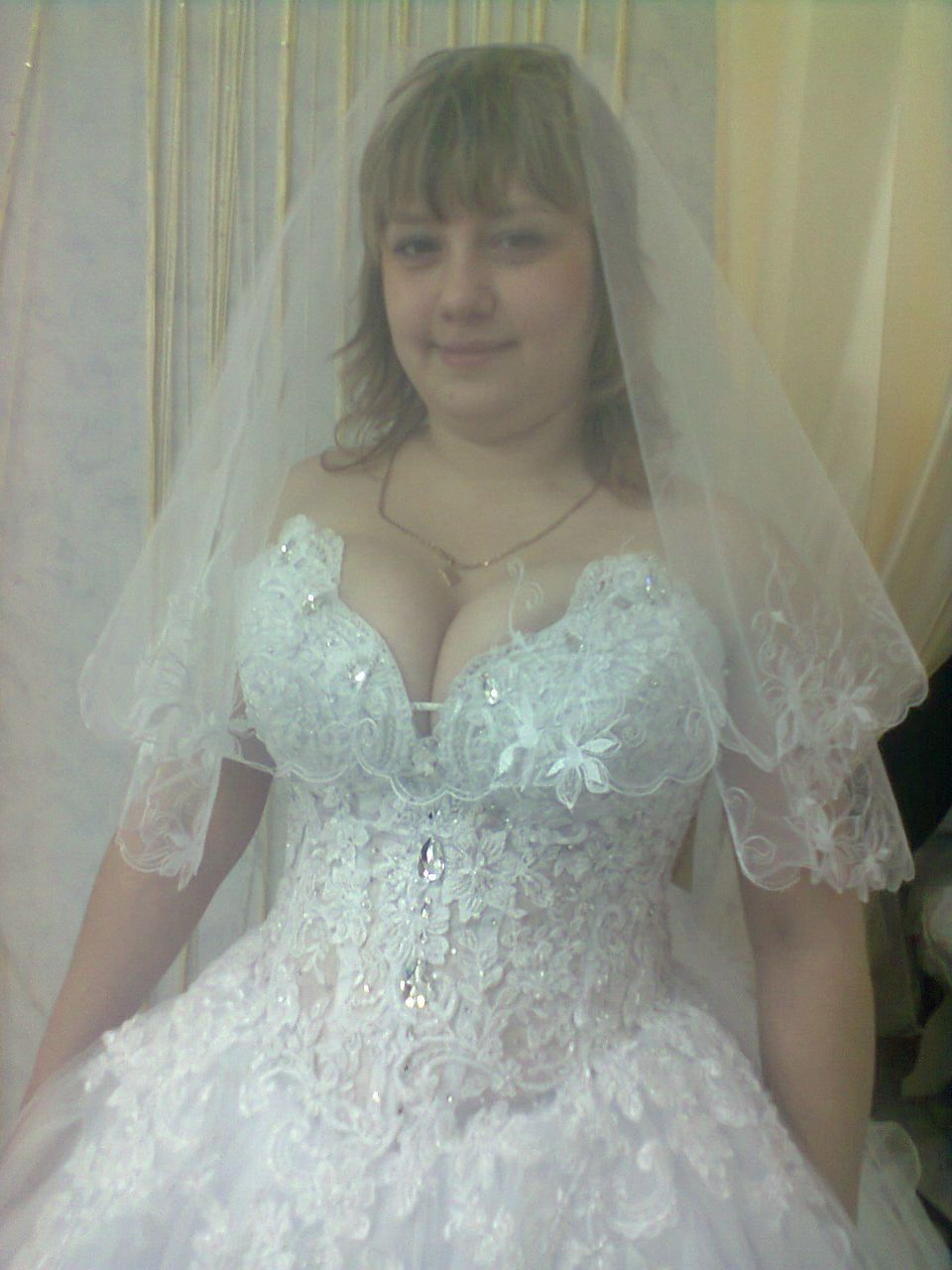 Екатерина Соколик | Волгоград