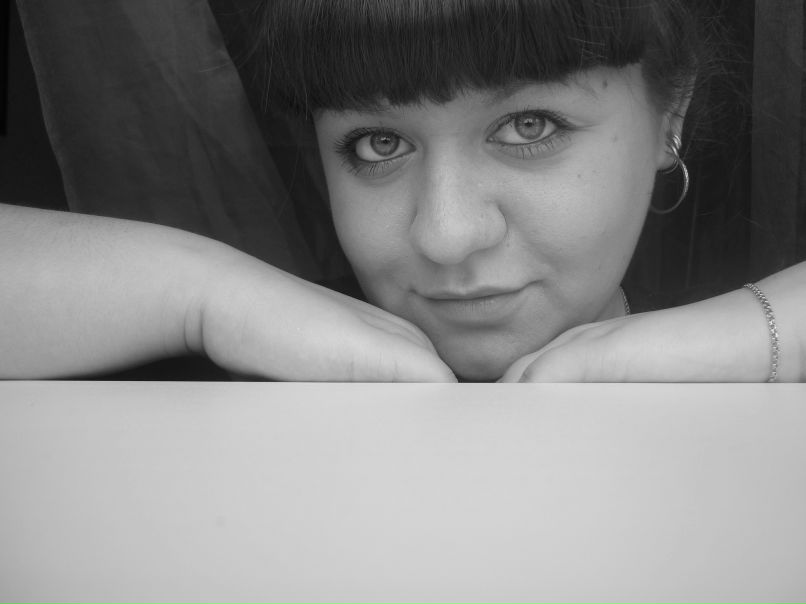 Ксения Рындина | Новокуйбышевск