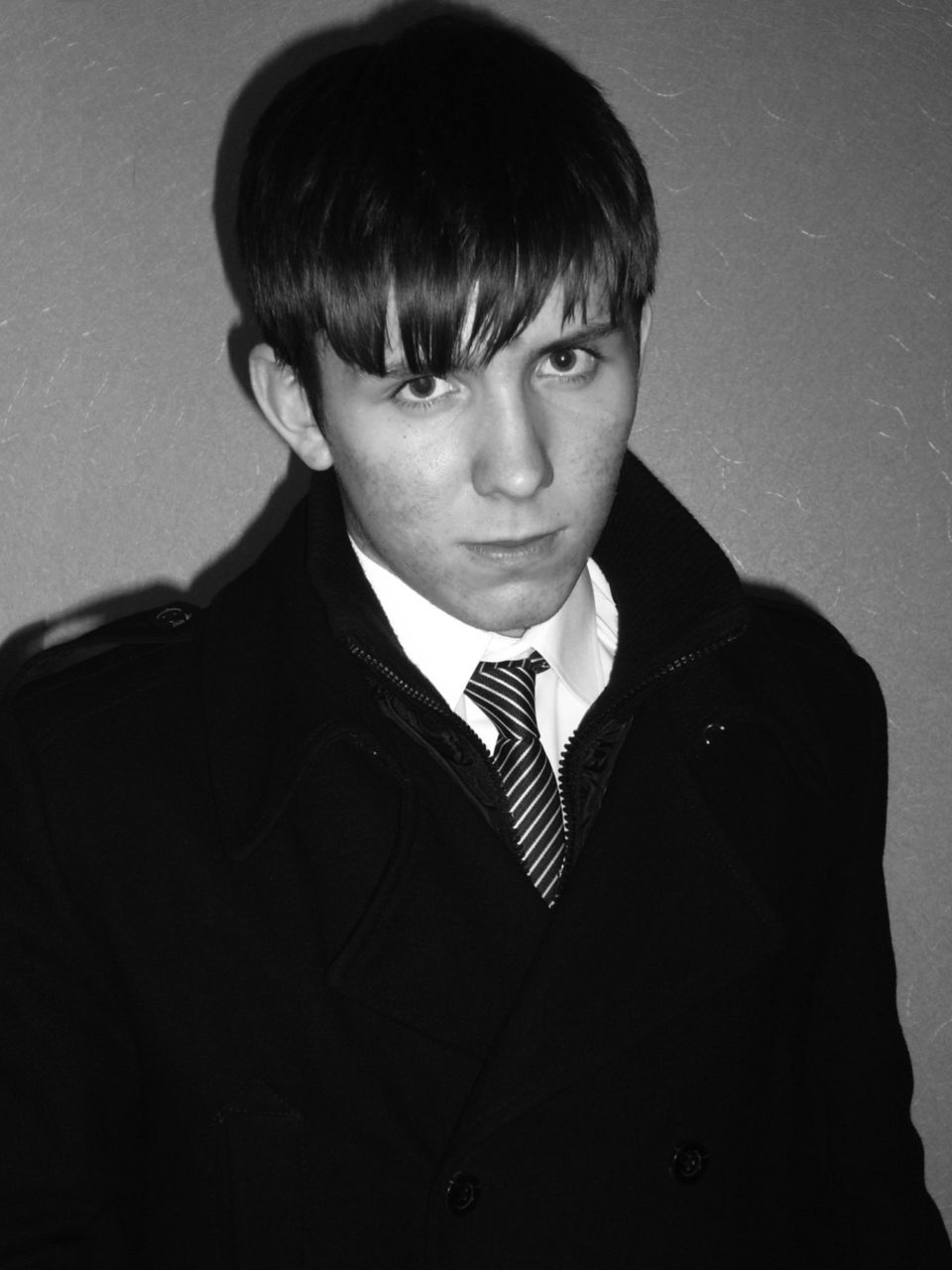 Сергей Кочерыгин | 