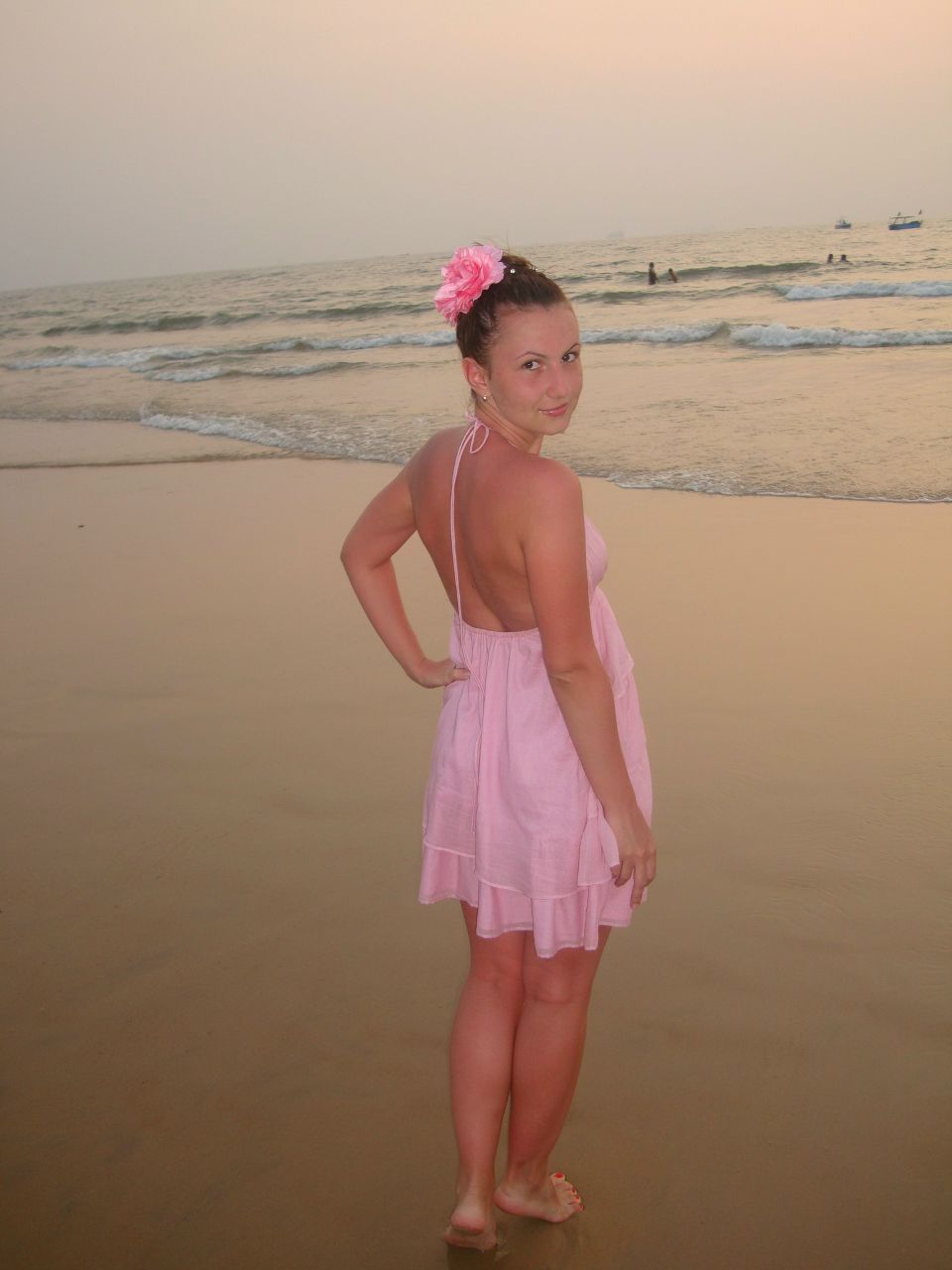 Елена Салтовская ♥ | Москва