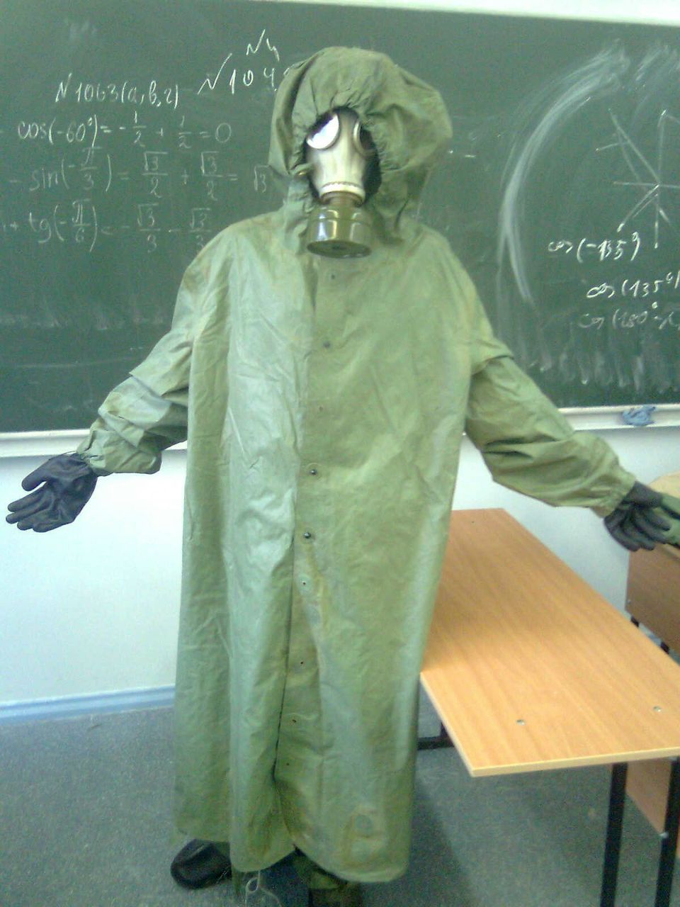 Александр Пушенко | 