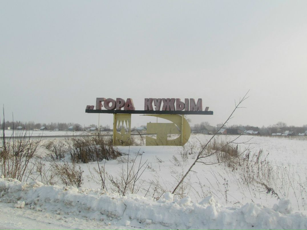 Айдар Хазиев | Набережные Челны