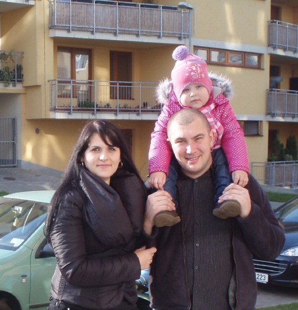 №12, Алена Алена №12, Алена Алена