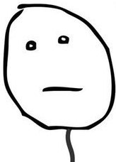 №97, Максим Сенатов, 24.4.1988, Санкт-Петербург №97, Максим Сенатов, 24.4.1988, Санкт-Петербург