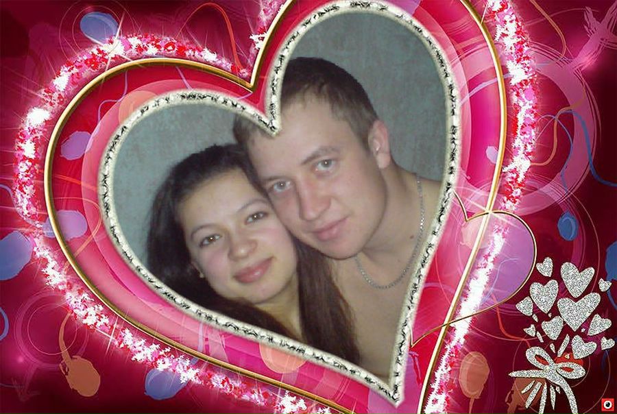 №80, Елизавета Кабанова, 34 года, Балаково №80, Елизавета Кабанова, 34 года, Балаково