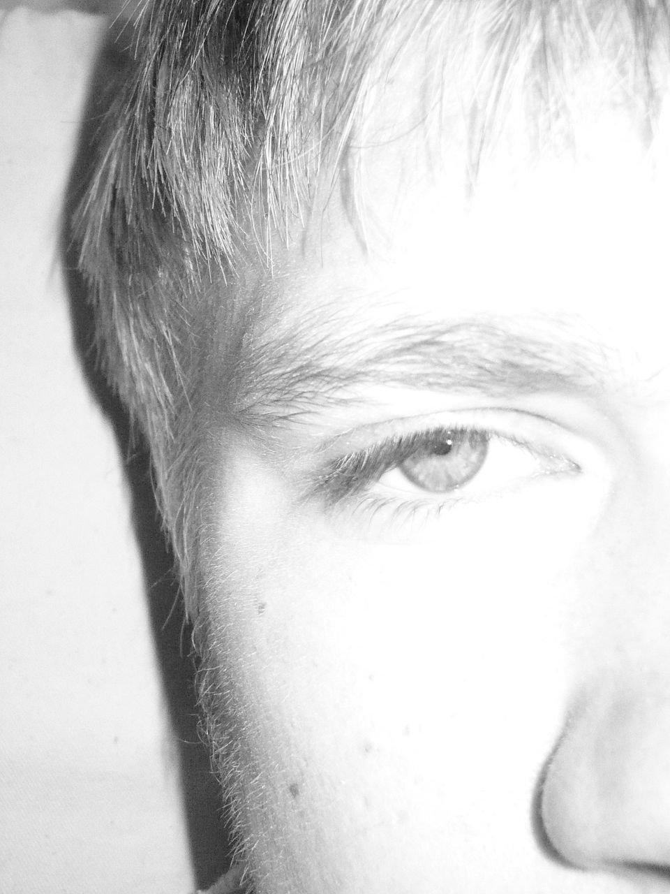 Ванька Фуфаев МОЗГОТРАХ | Ульяновск