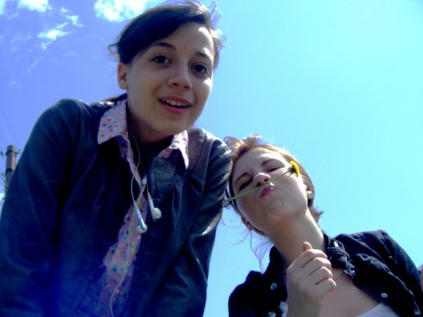 №67, Карина Дергун, Санкт-Петербург №67, Карина Дергун, Санкт-Петербург