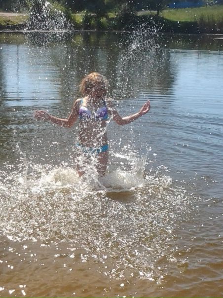 №97, Наташа Пономаренко, 32 года, Белая Церковь №97, Наташа Пономаренко, 32 года, Белая Церковь