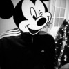 Аватар: Justin Bieber
