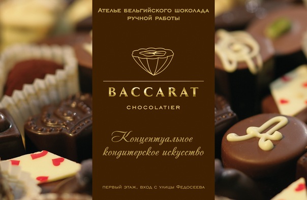 №118, Анна Белых, 41 год, Новосибирск №118, Анна Белых, 41 год, Новосибирск