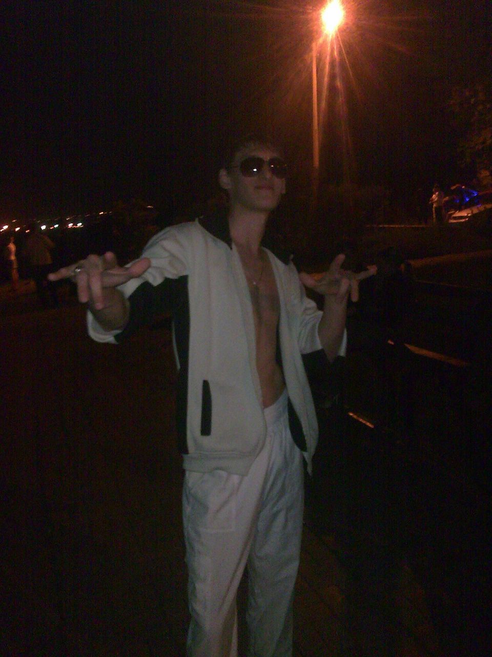 Владимир Волкер | Мариуполь