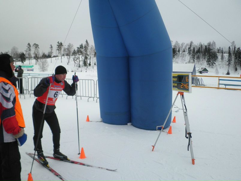 №15, Иван Мунтаниол №15, Иван Мунтаниол