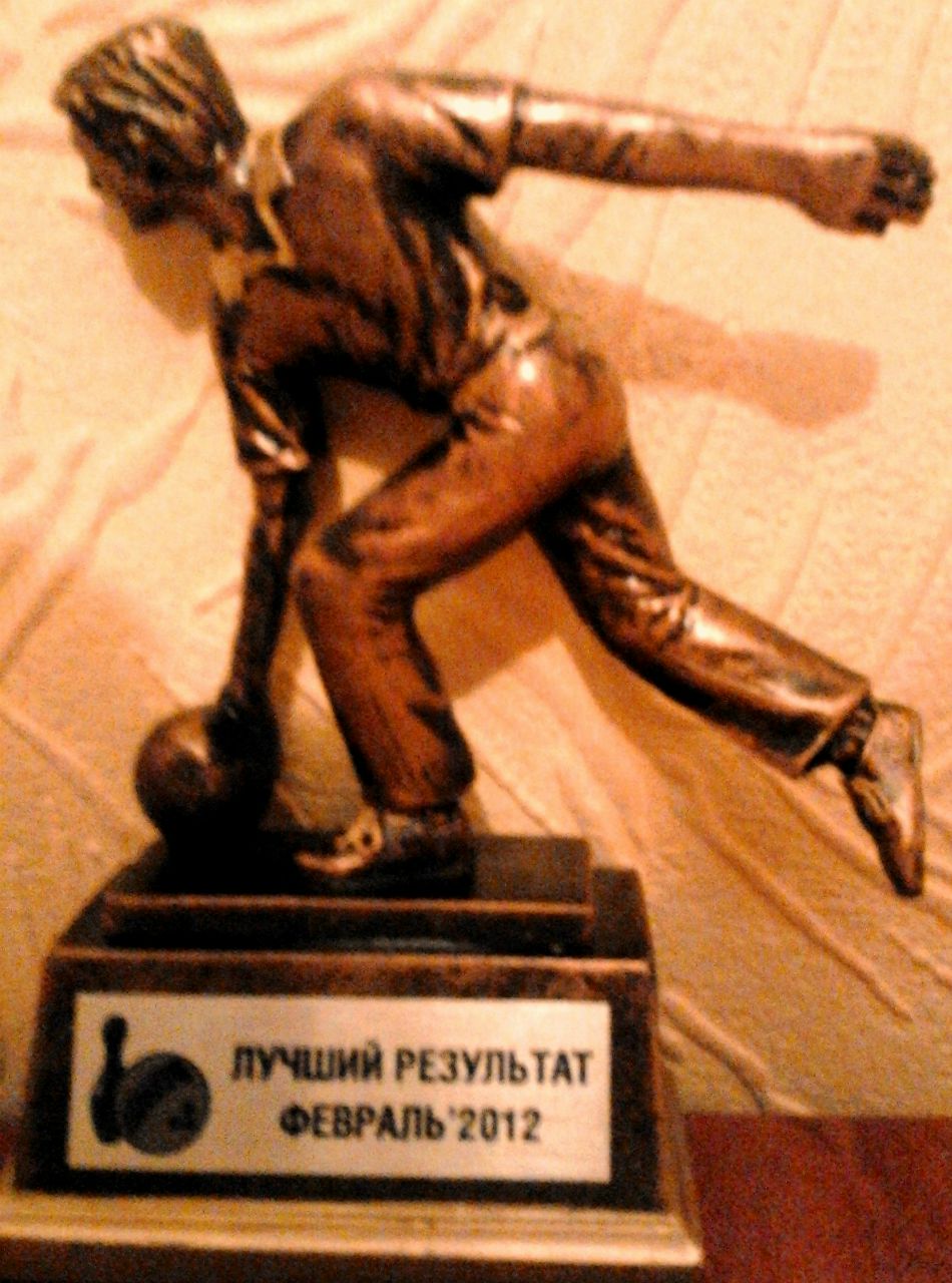 Надюшка Григорьева | Москва