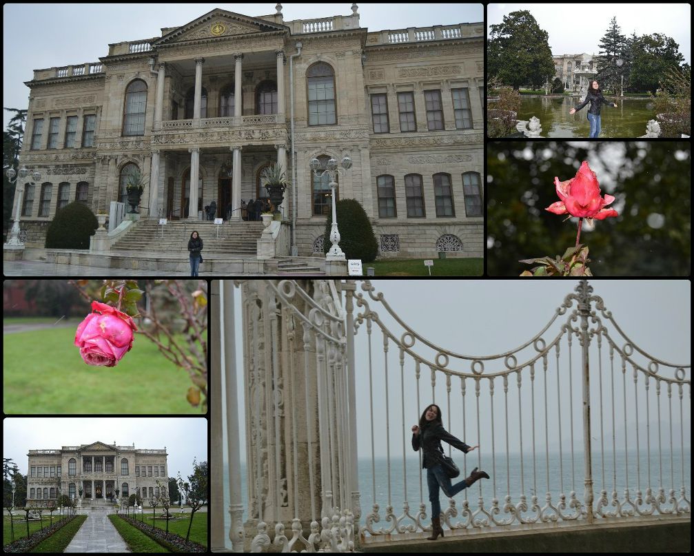 Валентина Елкина | Москва