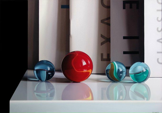 №120, Алексей Лысенко, 36 лет, Ростов-на-Дону №120, Алексей Лысенко, 36 лет, Ростов-на-Дону