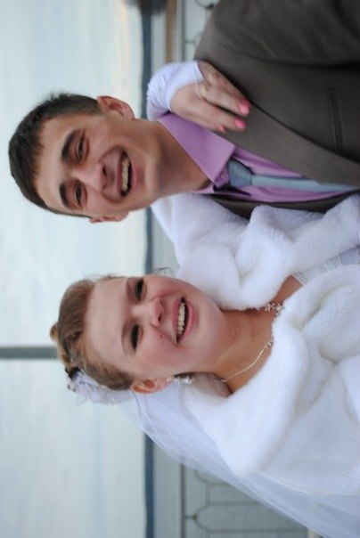 Александр Гончаров | Едрово