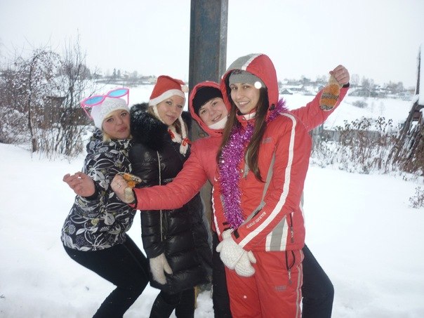 Ольга Матвеева | Златоуст