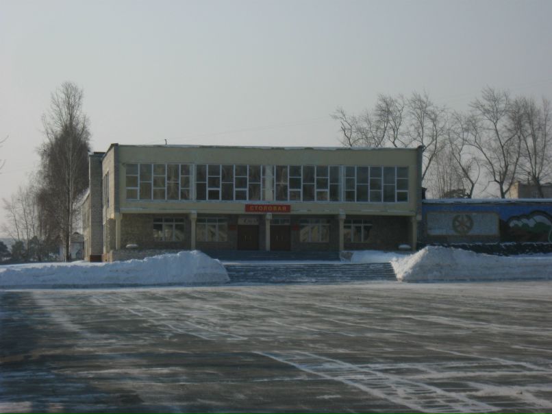 Сергей Тарасов | Екатеринбург