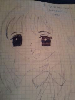 Александра Бадмаева | Санкт-Петербург